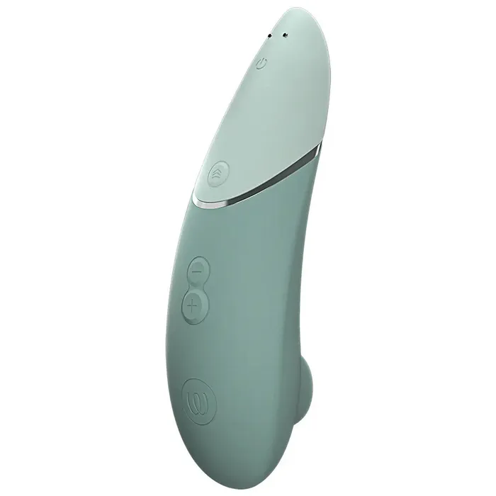 Womanizer Next Womanizer Vibrators