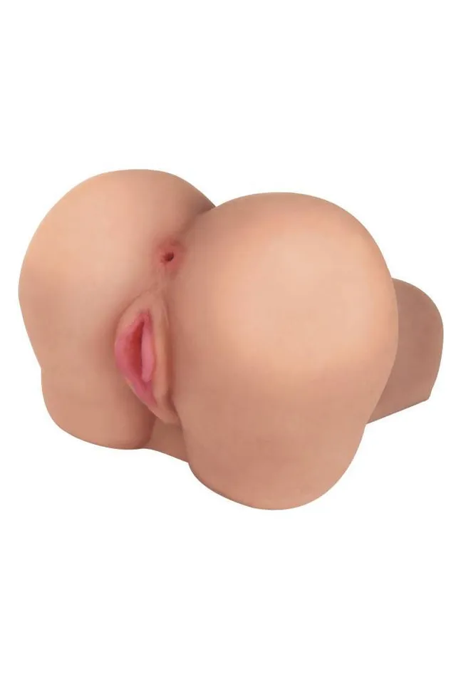 XR Brands Female Sex Toys XR Brands Mistress Brooke Vibrating Doggie Style Butt with Remote XR Brands Female Sex Toys XR Brands Mistress Brooke Vibrating Doggie Style Butt with Remote