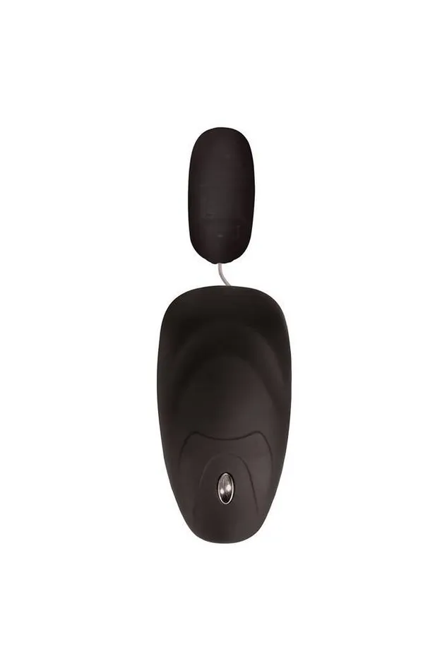 XR Brands Female Sex Toys XR Brands Mistress Brooke Vibrating Doggie Style Butt with Remote