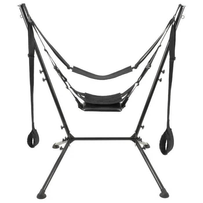 You2Toys FreeStanding Sex Swing You2Toys Couples