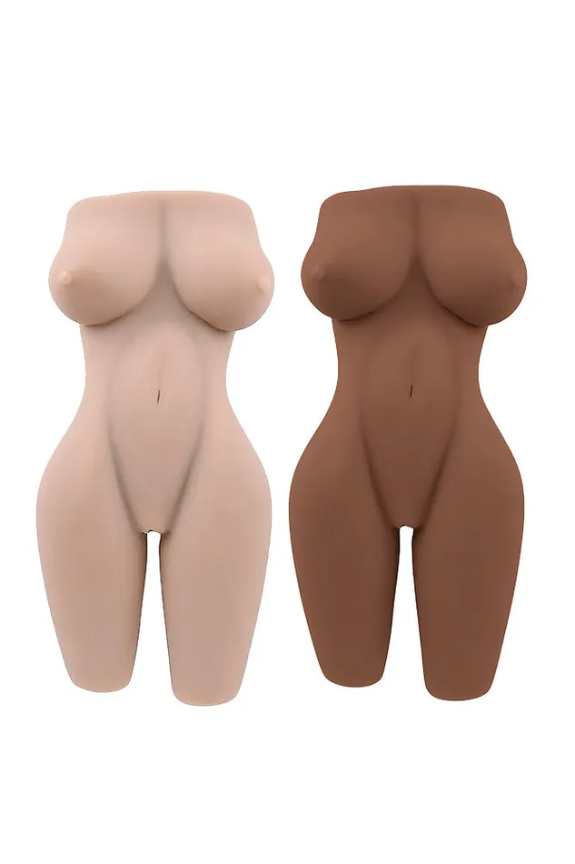 Zero Tolerance Male Sex Toys Zero Tolerance Body Language Stroker Various Colors Zero Tolerance Male Sex Toys Zero Tolerance Body Language Stroker Various Colors