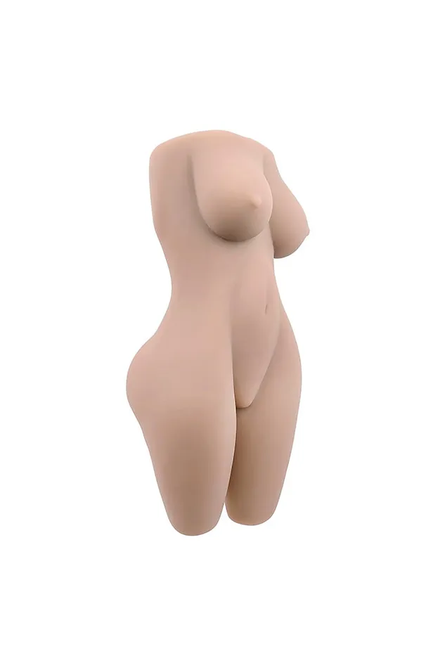 Zero Tolerance Male Sex Toys Zero Tolerance Body Language Stroker Various Colors