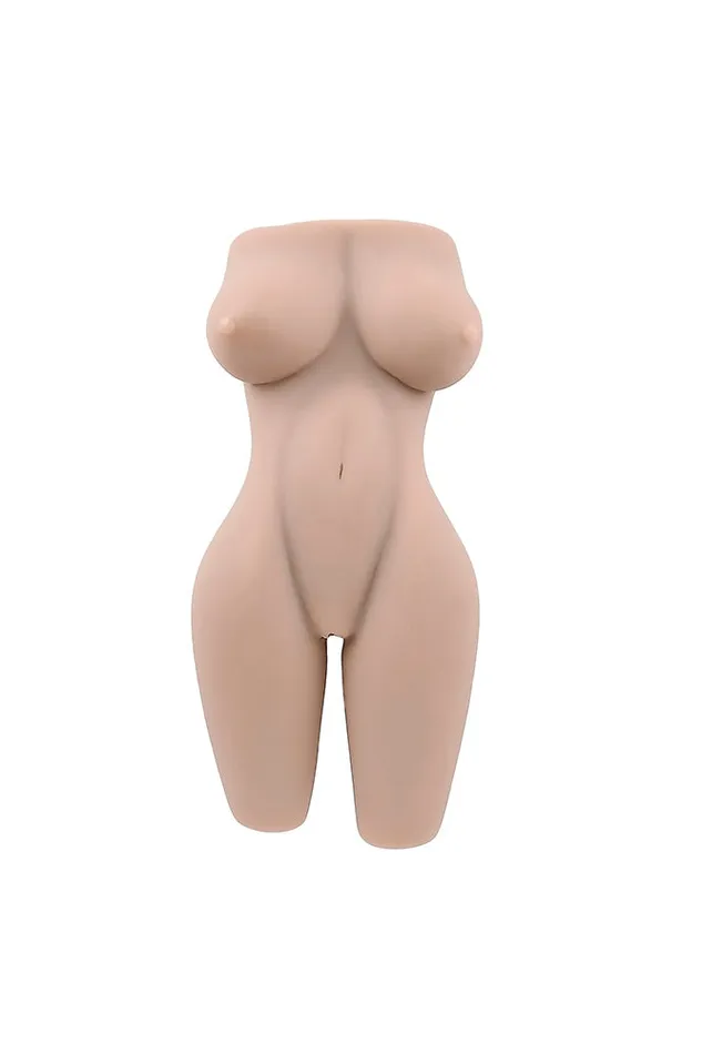 Zero Tolerance Male Sex Toys Zero Tolerance Body Language Stroker Various Colors